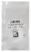 Zip Lock Bag - 4x6 (4 Mil)