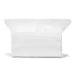 Zip Lock Bag - 9x12" (4mil)