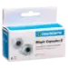 Small Magic Capsule - 6 pk
