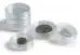 Small Magic Capsule - 6 pk