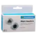 Large Magic Capsules - 6 pk