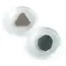 Large Magic Capsules - 6 pk