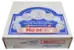 Edgar Marcus Nickel Coin Tube