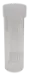 Edgar Marcus Nickel Coin Tube
