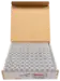 Edgar Marcus Quarter Coin Tube