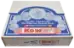 Edgar Marcus Quarter Coin Tube