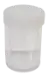 Edgar Marcus Large Dollar Coin Tube