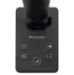 Elumentis LED Lamp