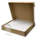 Bulk 10oz Bar Capsules - 250 Count Box