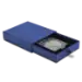 Slider Single Slab Coin Box - Fits PCGS or NGC Slabs