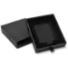 Slider Single Slab Coin Box - Fits PCGS or NGC Slabs