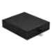 Slider Single Slab Coin Box - Fits PCGS or NGC Slabs