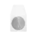 2x2 Coin Sleeves - Single Pocket Vinyl Sleeves