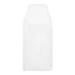 10 oz Bar Sleeves - Single Pocket Vinyl Sleeves