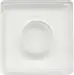 Edgar Marcus 2x2 Snap-Tite Cent - 25 per box