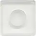 Edgar Marcus 2x2 Snap-Tite Nickel - 25 per box