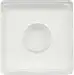 Edgar Marcus 2x2 Snap-Tite Dime - 25 per box