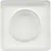 Edgar Marcus 2x2 Snap-Tite Small Dollar - 25 per box