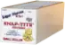 Edgar Marcus 2x2 Snap-Tite Small Dollar - 25 per box
