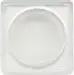 Edgar Marcus 2x2 Snap-Tite ASE - 25 per box
