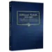 Jefferson Nickel Album 1938-2003
