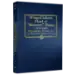 Mercury Dime Album 1916-1945