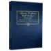 Walking Liberty Half Dollar Album 1916-1947