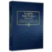 Franklin Half Dollar Album 1948-1963