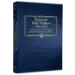 Kennedy Half Dollar Album 1964-2002