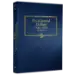 Presidential Dollar Album (1 Slot Per MM)