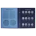 Presidential Dollar Album (1 Slot Per MM)