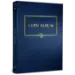 Universal Binder