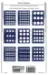 Universal Binder