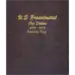 Presidential Coins 2012 - Vol 2, P&D with proof