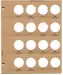 Large Cents