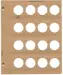 Large Cents