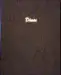 Plain Dimes Album