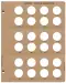 Liberty Seated Quarters 1838-1891