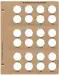Washington Quarters 1932-1998
