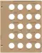 Statehood Quarters 1999-2008. P&D