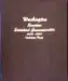 Statehood Quarters 2004-2008 Vol 2. P&D, with S proof