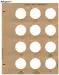 Early Half Dollars 1794-1839 (2 Vol Set)