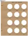 Early Half Dollars 1794-1839 (2 Vol Set)