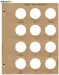 Early Half Dollars 1794-1839 (2 Vol Set)