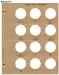 Early Half Dollars 1794-1839 (2 Vol Set)