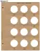 Early Half Dollars 1794-1839 (2 Vol Set)