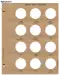 Early Half Dollars 1794-1839 (2 Vol Set)