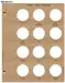 Early Half Dollars 1794-1839 (2 Vol Set)