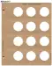 Early Half Dollars 1794-1839 (2 Vol Set)