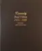 Kennedy Half Dollars - Vol. 1, 1964-2011 with proof